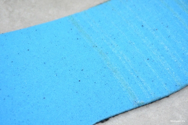 Blue CQ9597-401 4 Black Jordan Air WNTR Red Habanero Loyal 0224